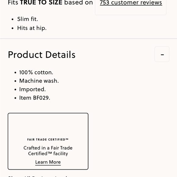 J. Crew ** Shell Cotton Casual tank top White XXS NEW BF029 Layer Minimalist - Picture 5 of 16